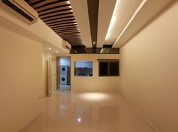 Meadows @ Peirce (D26), Condominium #198976652